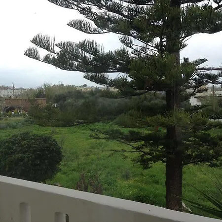 Aparthotel Dias 2*